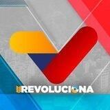 VTV Canal8