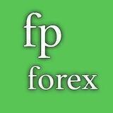 FinProfit FOREX