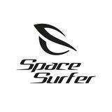 Space Surfer
