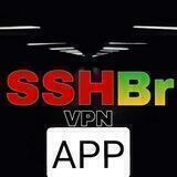 CANAL SSHBrVPN APP