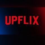 UpFlix Store