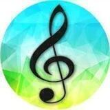 MUSIC_TOP🎧
