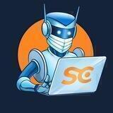 🤖 SafeCalls | Secure communications