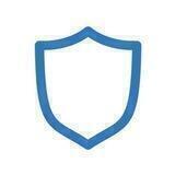 Trust Wallet - Français
