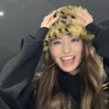 Fayraaaa