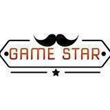 GAME-STAR +