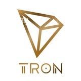 司徒 0.4 TRX 订单播报群🔋