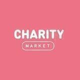CHARITY MARKET Барнаул