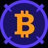BTC Proxy [BTCproxy.io] $PRXY $BTCpx