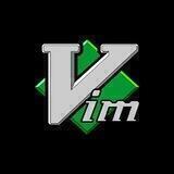 r_vim