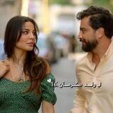 لـِ ولــد صُــرمـــآن . °16