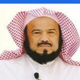 Muhammad Al Muhaysin