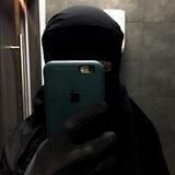 ﮼أُسوة