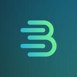 Bitlevex Official Group (ENG)