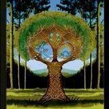 Folk Wisdom & Ways