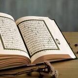 تلاوات القارئ ناصر العصفور 🌼