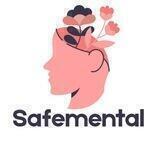 Safemental