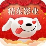 【精东影业官方福利群】🚀|黄色|开车|打飞机|人妻|丝袜|约炮|萝莉|国产