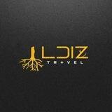 Ildiz travel