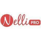 Nelli.Pro