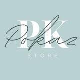 POKAZ