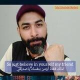 المرحلة الثانوية انجليزى ٢٠٢٢