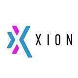 Xion Finance Official (Community)