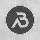 Account Buying | شماره مجازی