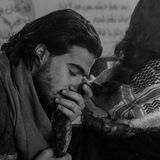 من و تۆی دوالیزم