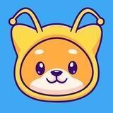 SHIBEE INU - $BEE - PORTAL
