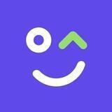 myQuiz.ru