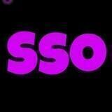 SSO SHELL / LUA