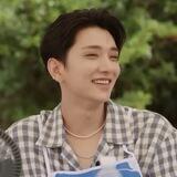 Eyon