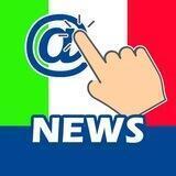 🇮🇹 Italia News 🇮🇹 Rassegne Stampa dei Quotidiani Italiani più letti 🇮🇹