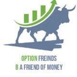 Option Friends