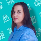 Маша Полуянова