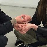 باشگاه پنج‌صبحی‌ها