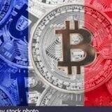 Bitcoin France Group