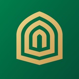 NAQSHI
