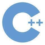 C++ - Reddit