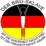 BRD-Sklave