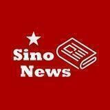 Sino News