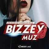 Bizzey Muz 🖤