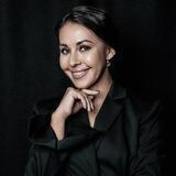 Про кредиты, долги и их списание