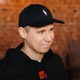 Дмитрий Моисеев | О бизнесе и продажах