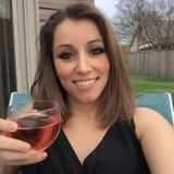 Melissa Grenier [MelQ]🐸🍊