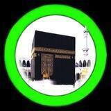 کانال| عبدالواحد انصاري