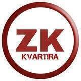 ZARAFSHON KVARTIRA (NAVOI) OLDI - SOTDI ( KANAL