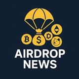 گیفت NFT دلار ارز دیجیتال کریپتو ترید کمبو ایردراپ ها سیگنال کامبوی ایردراپ ها Gemzcoin crypto Airdrop Giveaway Digital currency