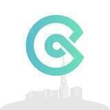 CoinEx_VN _Giúp giao dịch dễ dàng hơn
